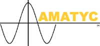 AMATYC (American Mathematical Association of Two-Year Colleges)